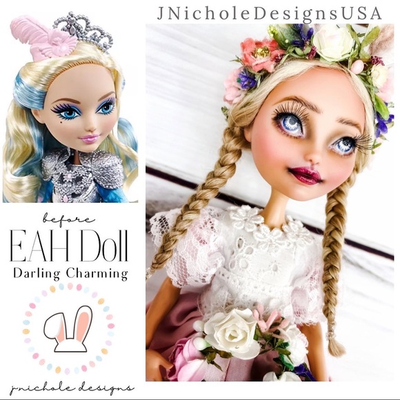 SOLD - Picture 10 of 16